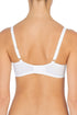 Natori Statement Full Figure Underwire
